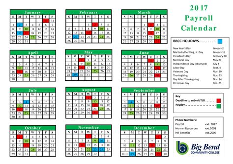 pay advice city of edmonton|ahs payroll calendar 2023 calgary.